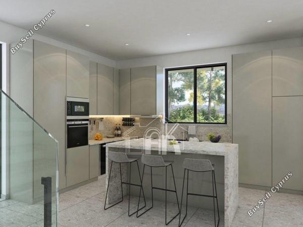 3 bedroom detached house for sale paralimni famagusta 8154887 image 13474950