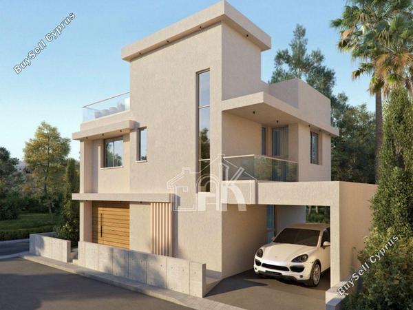 3 bedroom detached house for sale paralimni famagusta 8154887 image 13474953