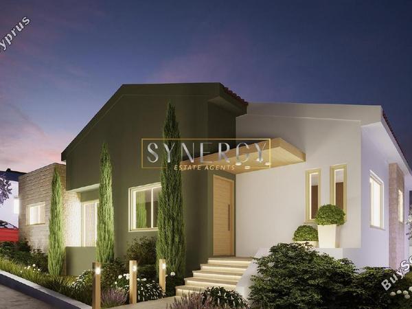 3 bedroom detached house for sale pissouri limassol 8821887 image 17543258