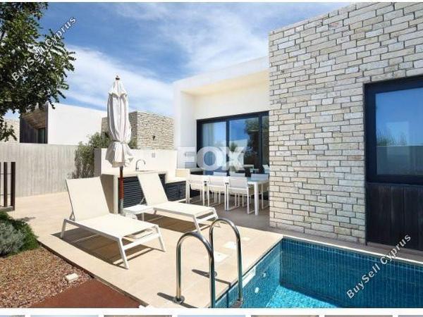 3 bedroom detached house for sale tsada paphos 1625887 image 5656550