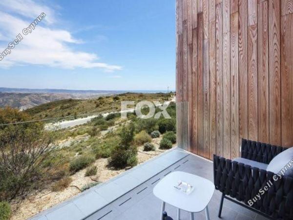 3 bedroom detached house for sale tsada paphos 1625887 image 5656551