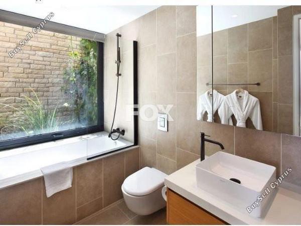 3 bedroom detached house for sale tsada paphos 1625887 image 5656553
