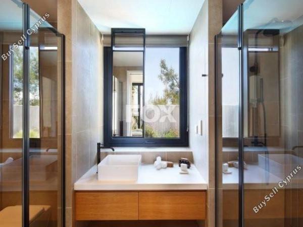 3 bedroom detached house for sale tsada paphos 1625887 image 5656555