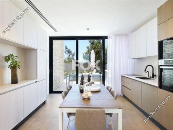 3 bedroom detached house for sale tsada paphos 1625887 image 5656562