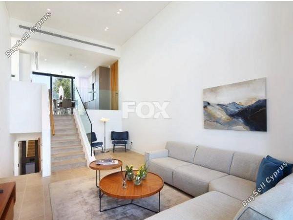 3 bedroom detached house for sale tsada paphos 1625887 image 5656567