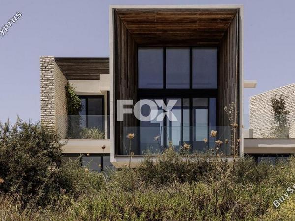 3 bedroom detached house for sale tsada paphos 1625887 image 5656568