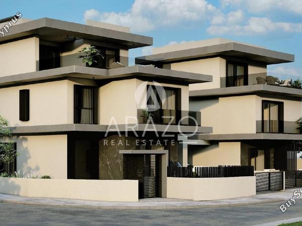 3 bedroom detached house for sale ypsonas limassol 8570887 image 15639412