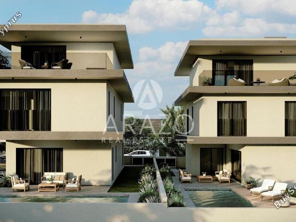 3 bedroom detached house for sale ypsonas limassol 8570887 image 15639414