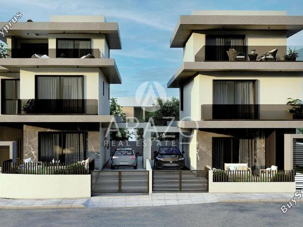 3 bedroom detached house for sale ypsonas limassol 8570887 image 15639419