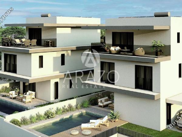 3 bedroom detached house for sale ypsonas limassol 8570887 image 15639422