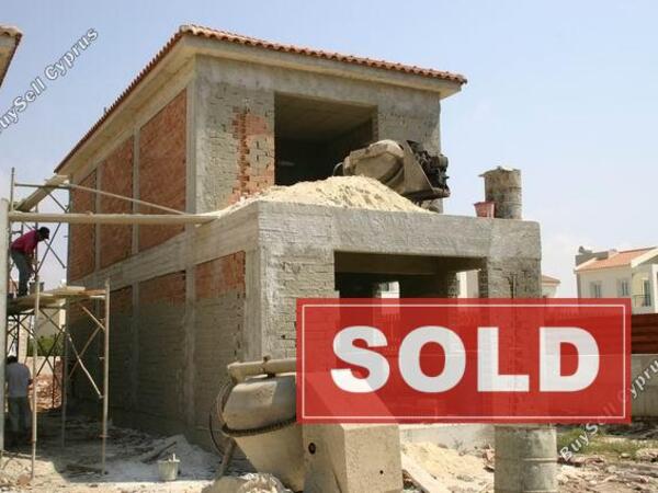 3 bedroom detached house sold agia thekla famagusta 217887 image 95991