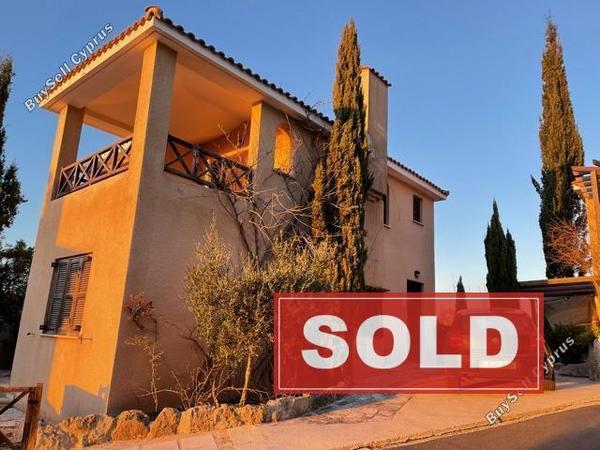 3 bedroom detached house sold tsada paphos 805887 image 647525