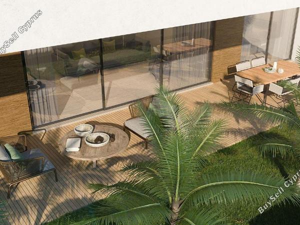 3 bedroom penthouse for sale agia fyla limassol 7500887 image 10731063