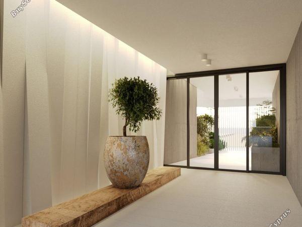 3 bedroom penthouse for sale agia zoni limassol 1741887 image 4754306