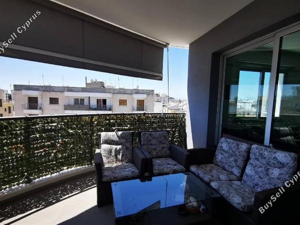 3 bedroom penthouse for sale agios dometios nicosia 1071887 image 16325139