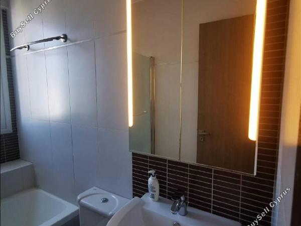 3 bedroom penthouse for sale agios dometios nicosia 1071887 image 16325140