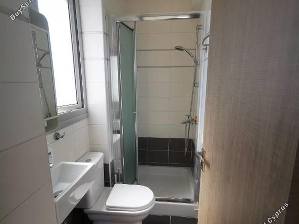 3 bedroom penthouse for sale agios dometios nicosia 1071887 image 16325141