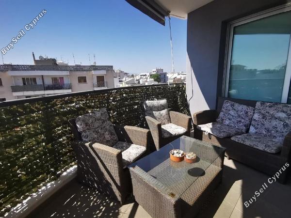 3 bedroom penthouse for sale agios dometios nicosia 1071887 image 16325142