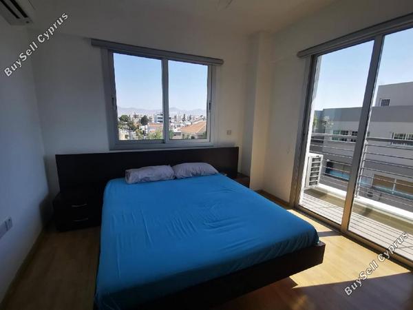 3 bedroom penthouse for sale agios dometios nicosia 1071887 image 16325143