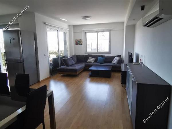 3 bedroom penthouse for sale agios dometios nicosia 1071887 image 16325144