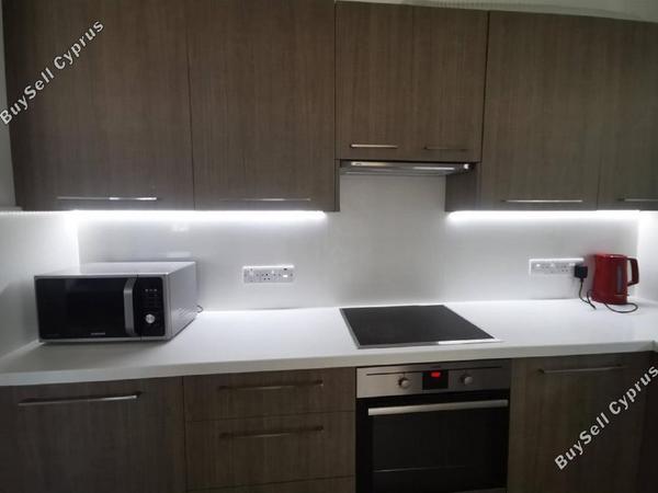 3 bedroom penthouse for sale agios dometios nicosia 1071887 image 16325145