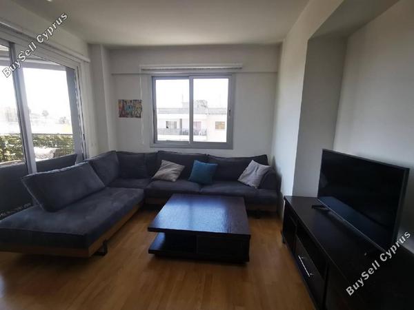 3 bedroom penthouse for sale agios dometios nicosia 1071887 image 16325146