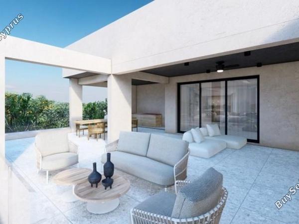 3 bedroom penthouse for sale aradippou larnaca 7732887 image 10142317