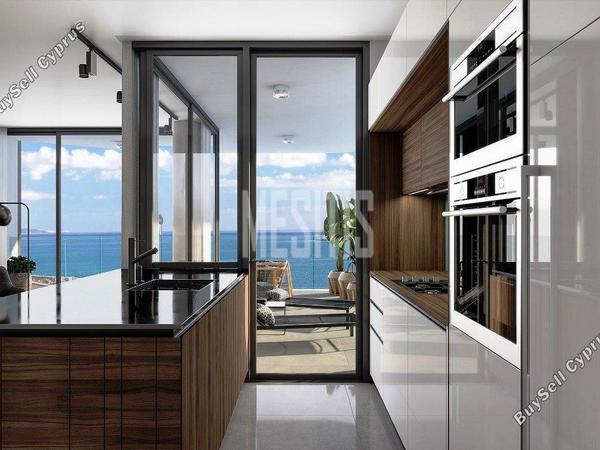 3 bedroom penthouse for sale faneromeni larnaca 1016887 image 10559330