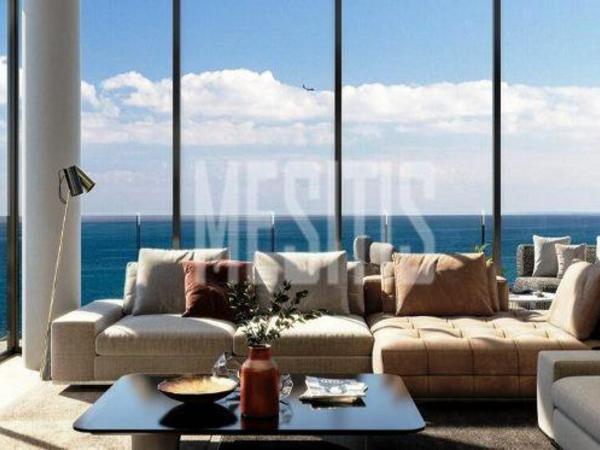 3 bedroom penthouse for sale faneromeni larnaca 1016887 image 10559331