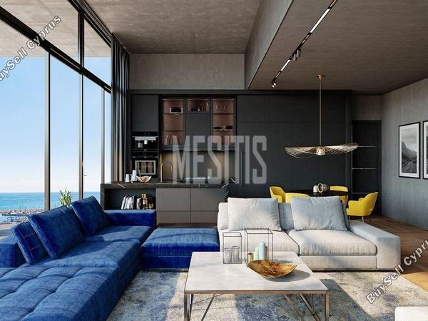 3 bedroom penthouse for sale faneromeni larnaca 1016887 image 10559332
