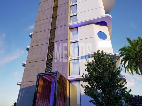 3 bedroom penthouse for sale faneromeni larnaca 1016887 image 10559333