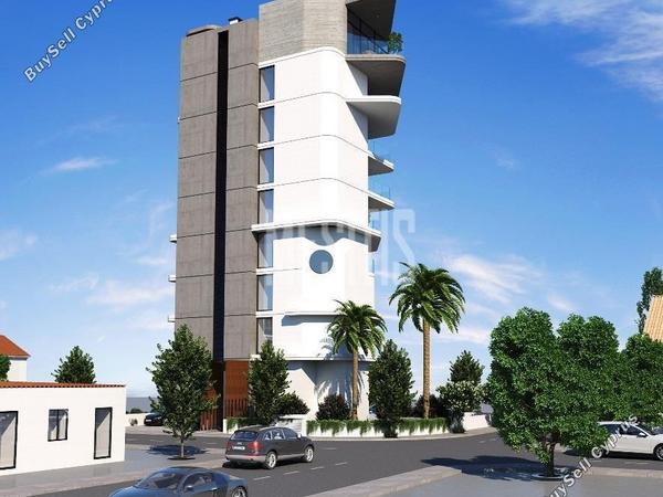 3 bedroom penthouse for sale faneromeni larnaca 1016887 image 10559336