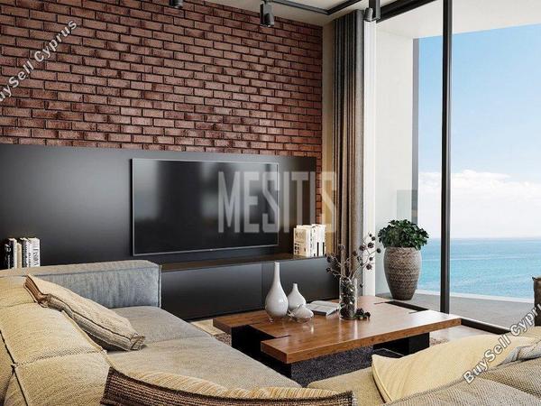 3 bedroom penthouse for sale faneromeni larnaca 1016887 image 10559340