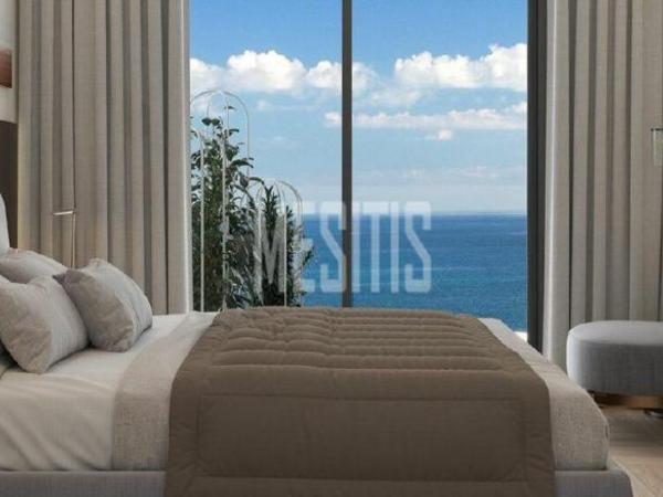 3 bedroom penthouse for sale faneromeni larnaca 1016887 image 16287824