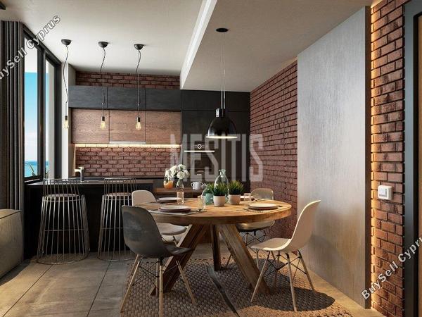 3 bedroom penthouse for sale faneromeni larnaca 1016887 image 16287825