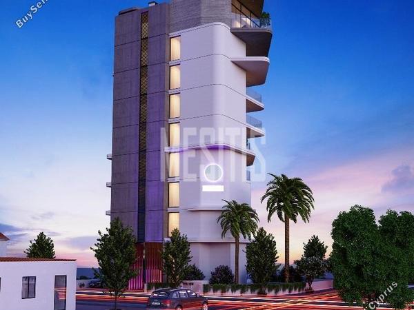 3 bedroom penthouse for sale faneromeni larnaca 1016887 image 16287830