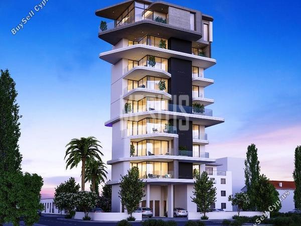 3 bedroom penthouse for sale faneromeni larnaca 1016887 image 16287833