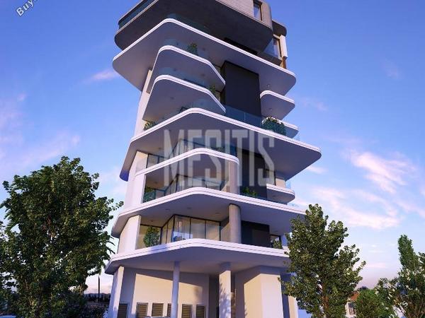 3 bedroom penthouse for sale faneromeni larnaca 1016887 image 16287837