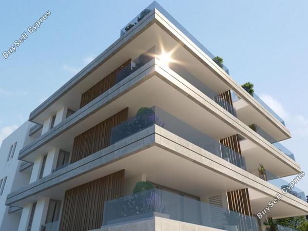 3 bedroom penthouse for sale faneromeni larnaca 1197887 image 14552656