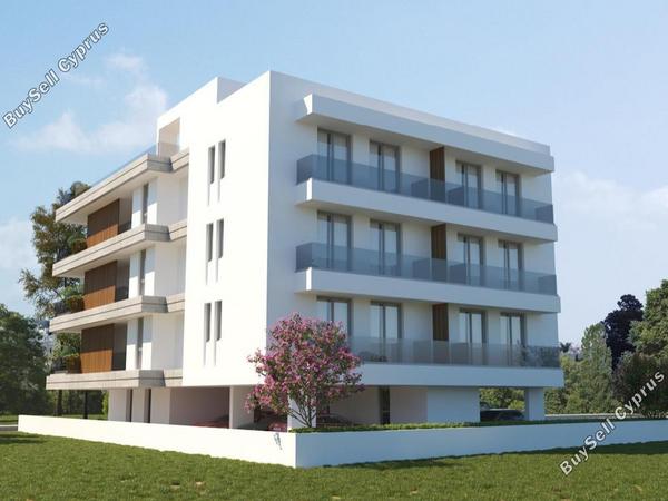 3 bedroom penthouse for sale faneromeni larnaca 1197887 image 14552657