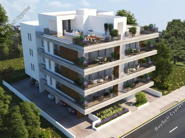 3 bedroom penthouse for sale faneromeni larnaca 1197887 image 14552660
