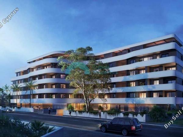 3 bedroom penthouse for sale germasogeia limassol 912887 image 5404132