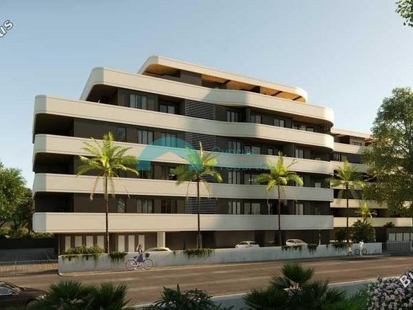 3 bedroom penthouse for sale germasogeia limassol 912887 image 5404136
