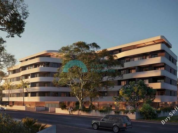 3 bedroom penthouse for sale germasogeia limassol 912887 image 5404137