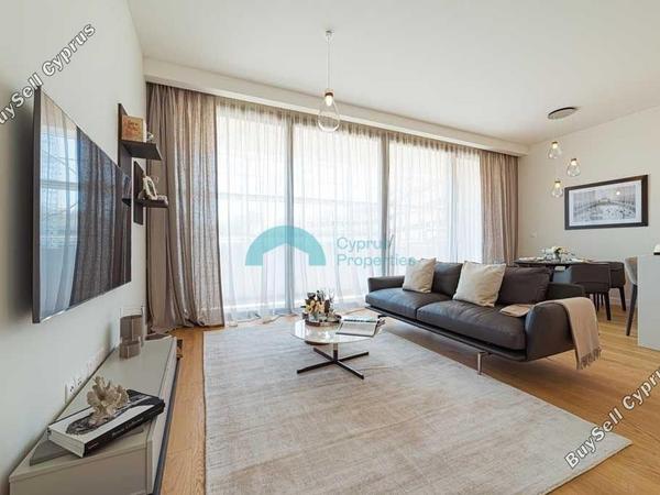 3 bedroom penthouse for sale germasogeia limassol 912887 image 5404174