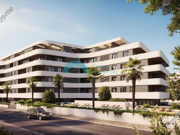 3 bedroom penthouse for sale germasogeia limassol 912887 image 5404179