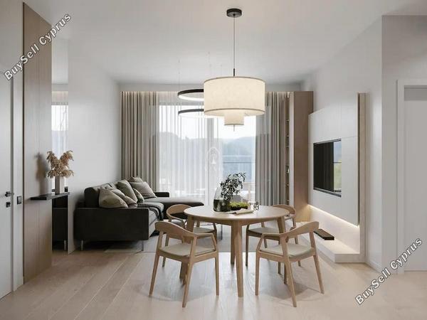 3 bedroom penthouse for sale mesa gitonia limassol 1465887 image 6264583