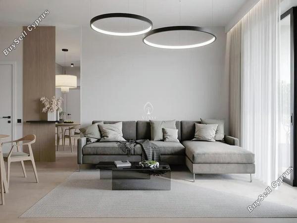 3 bedroom penthouse for sale mesa gitonia limassol 1465887 image 6264585