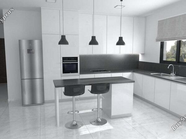 3 bedroom penthouse for sale strovolos nicosia 1072887 image 1298698