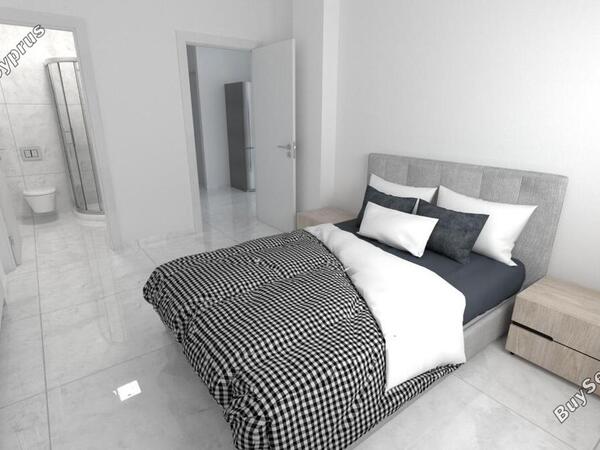3 bedroom penthouse for sale strovolos nicosia 1072887 image 1298700